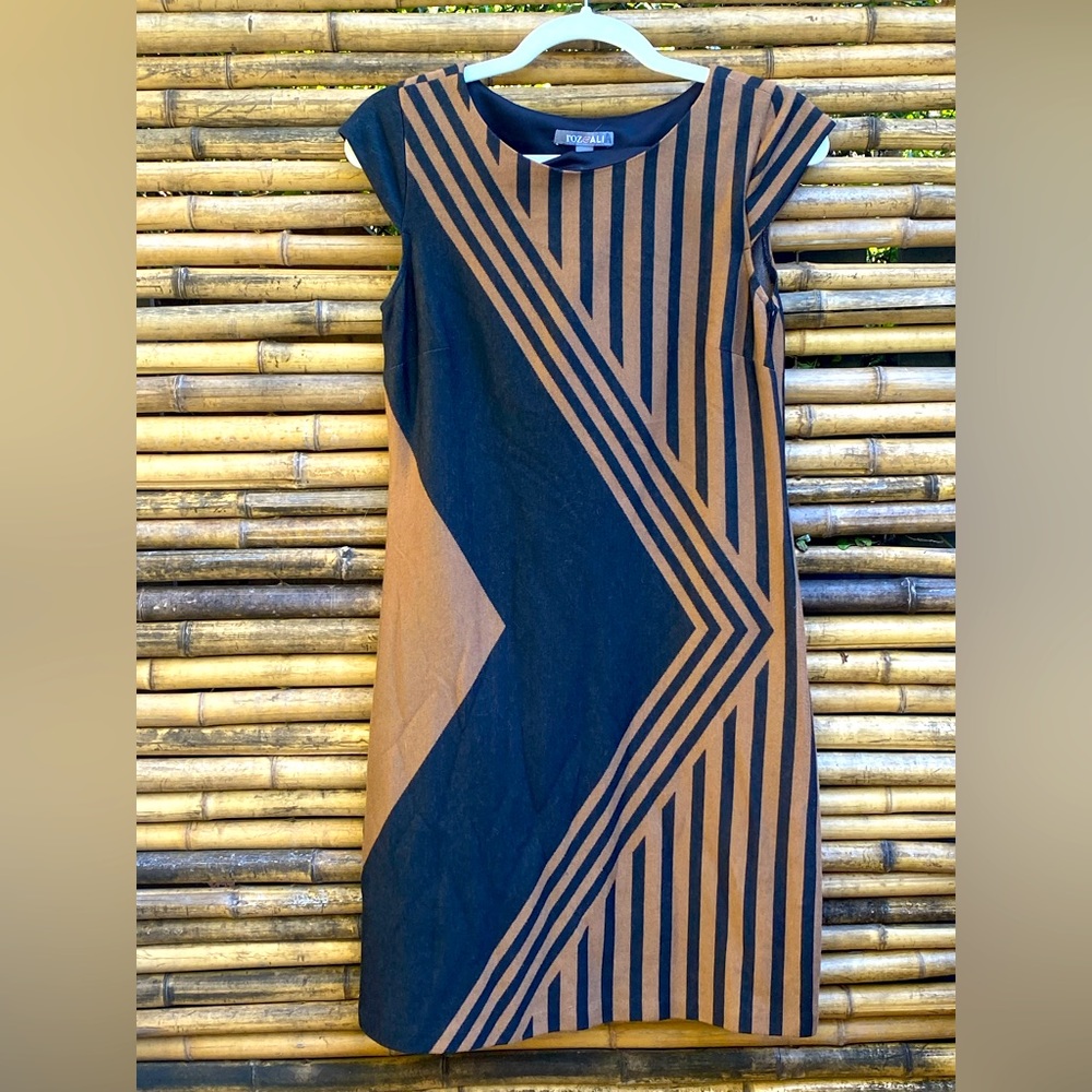 Office dress